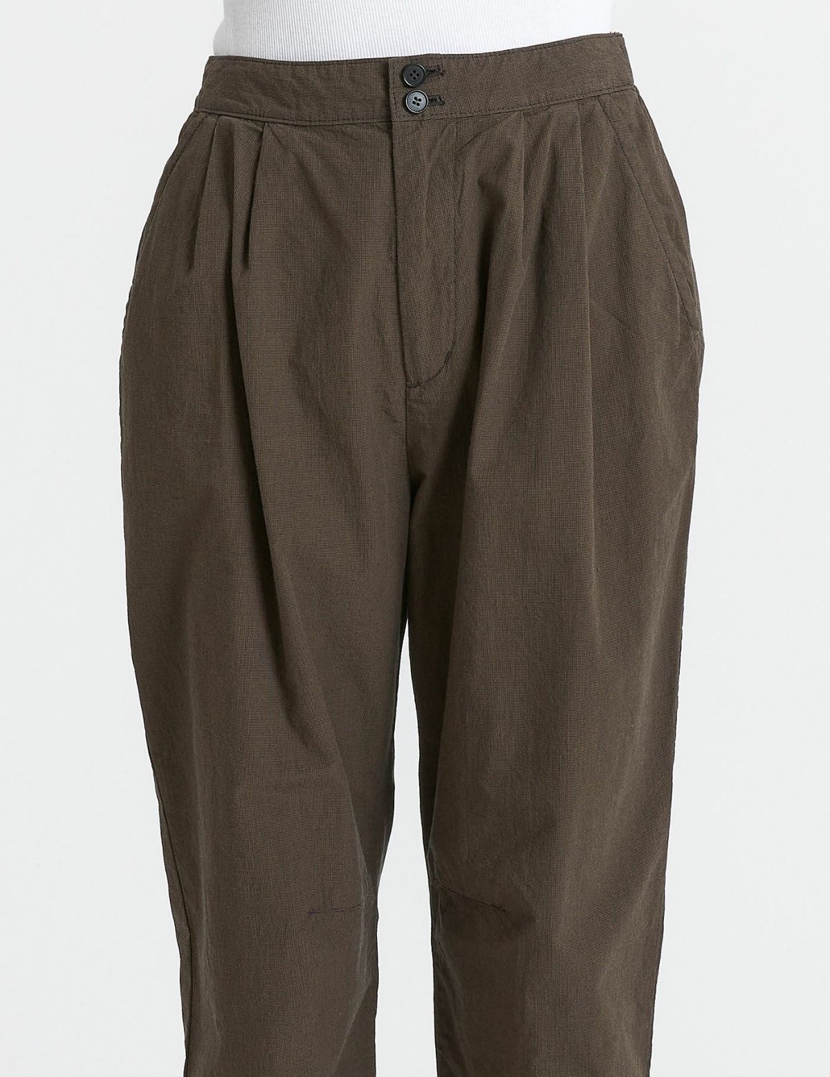 60 ブラウン黒千鳥