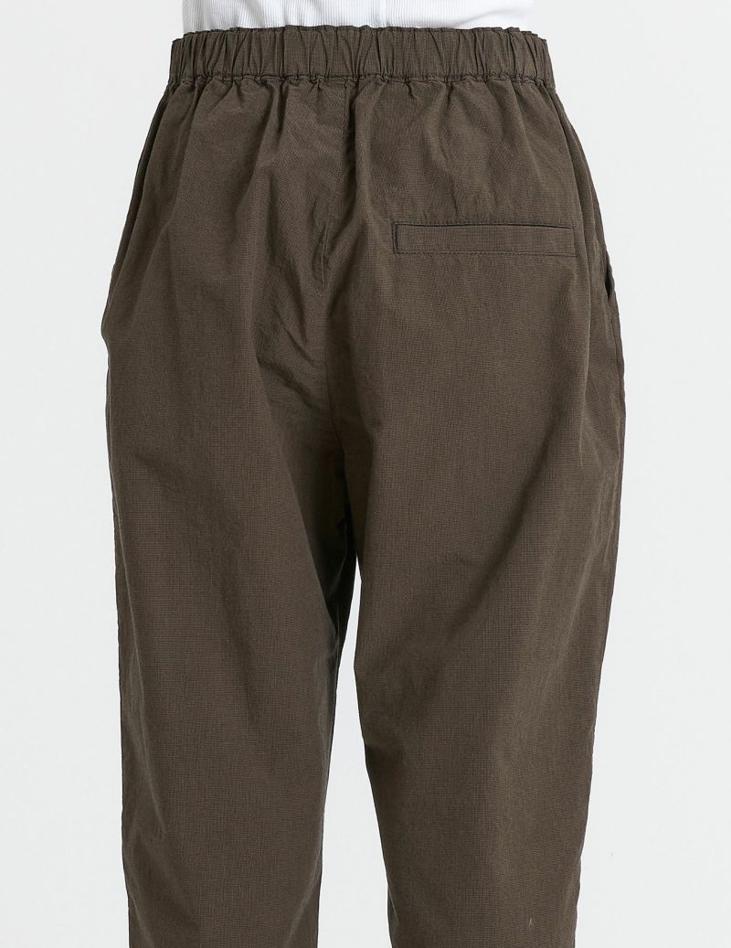 60 ブラウン黒千鳥