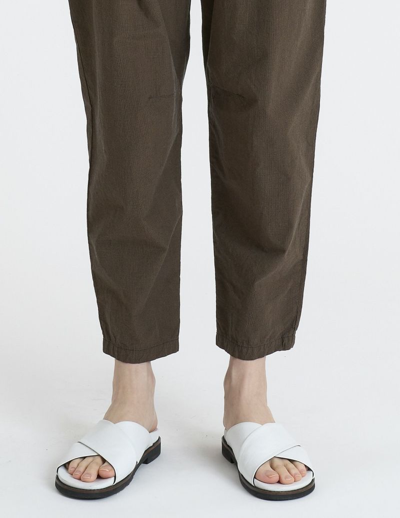 60 ブラウン黒千鳥