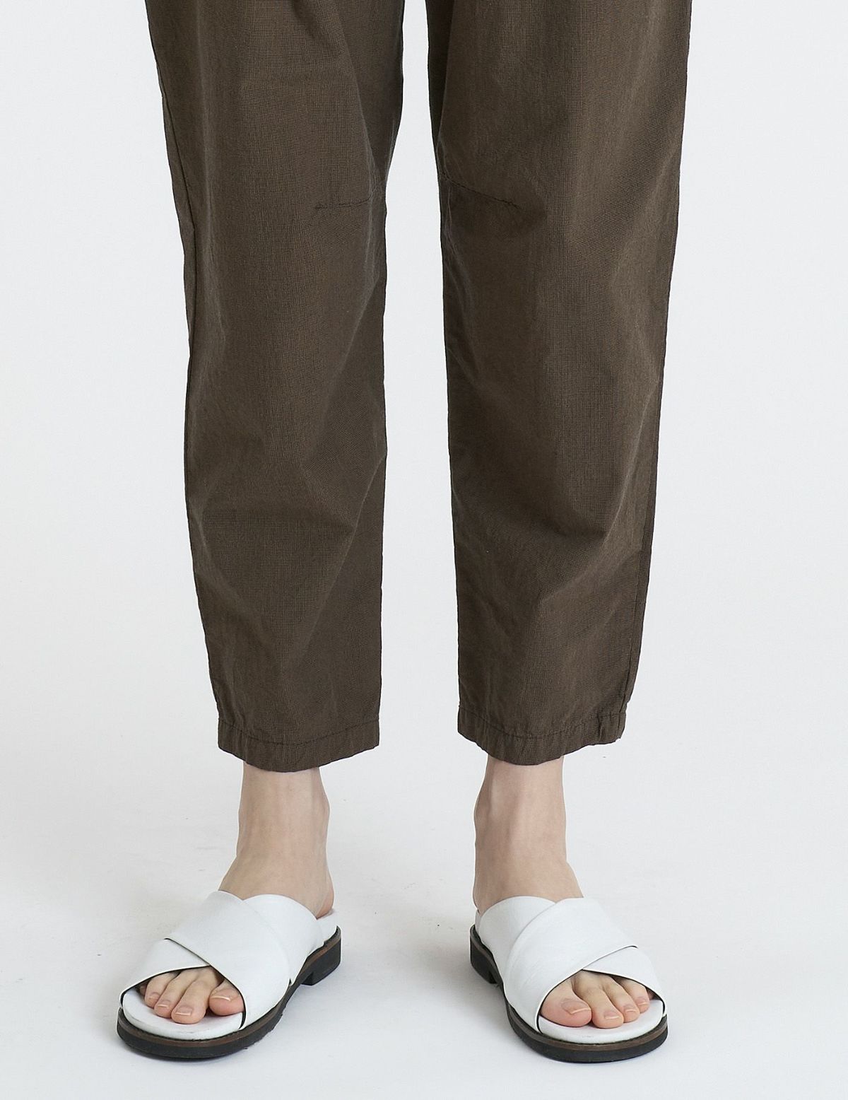 60 ブラウン黒千鳥