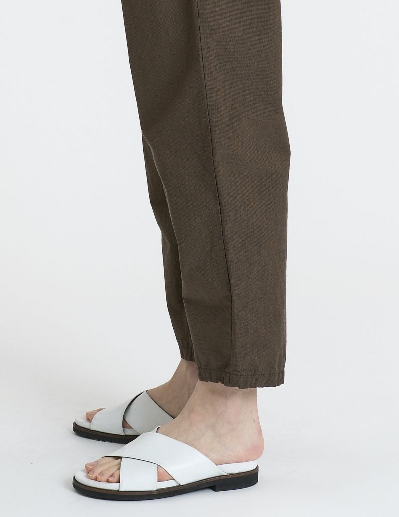 60 ブラウン黒千鳥