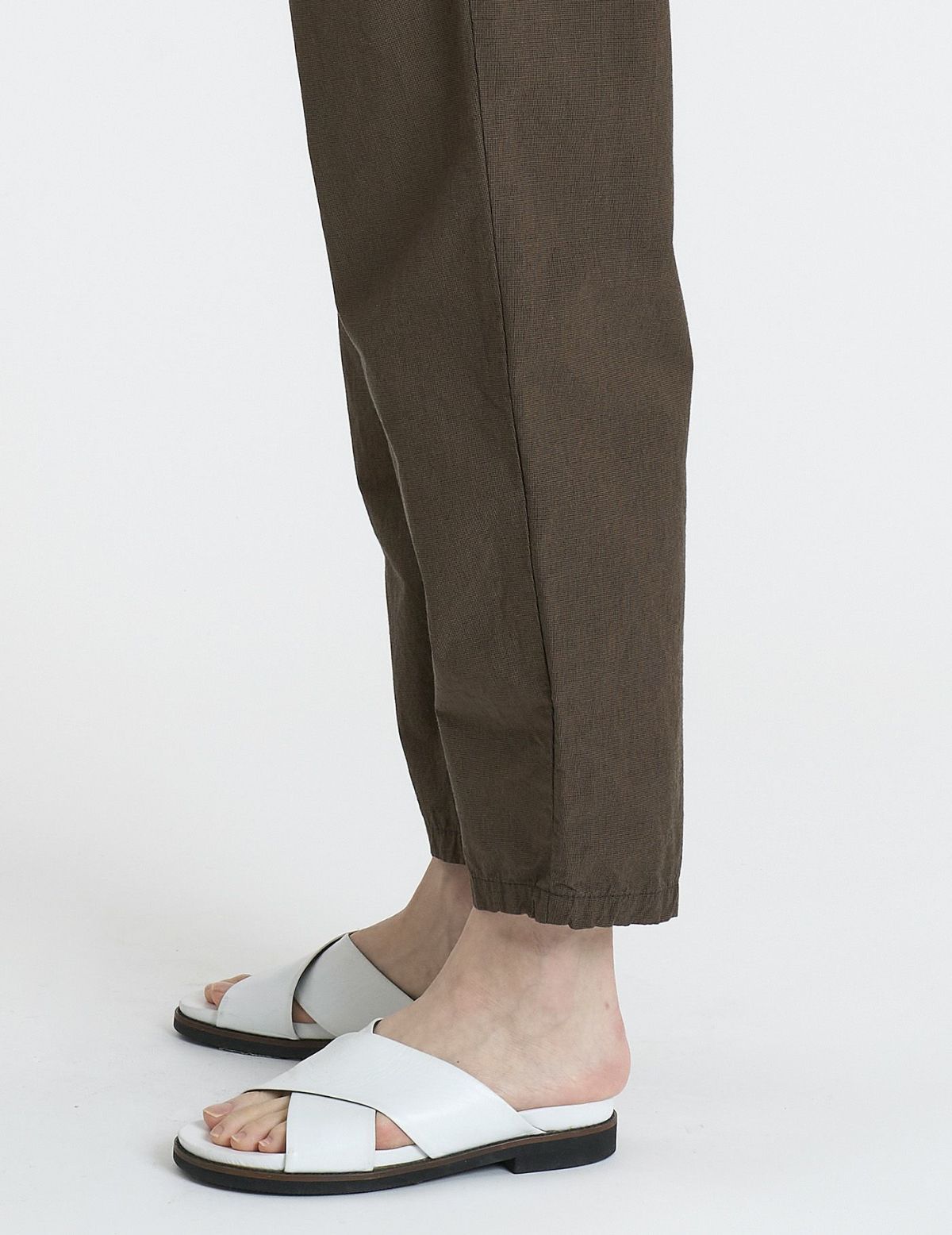 60 ブラウン黒千鳥