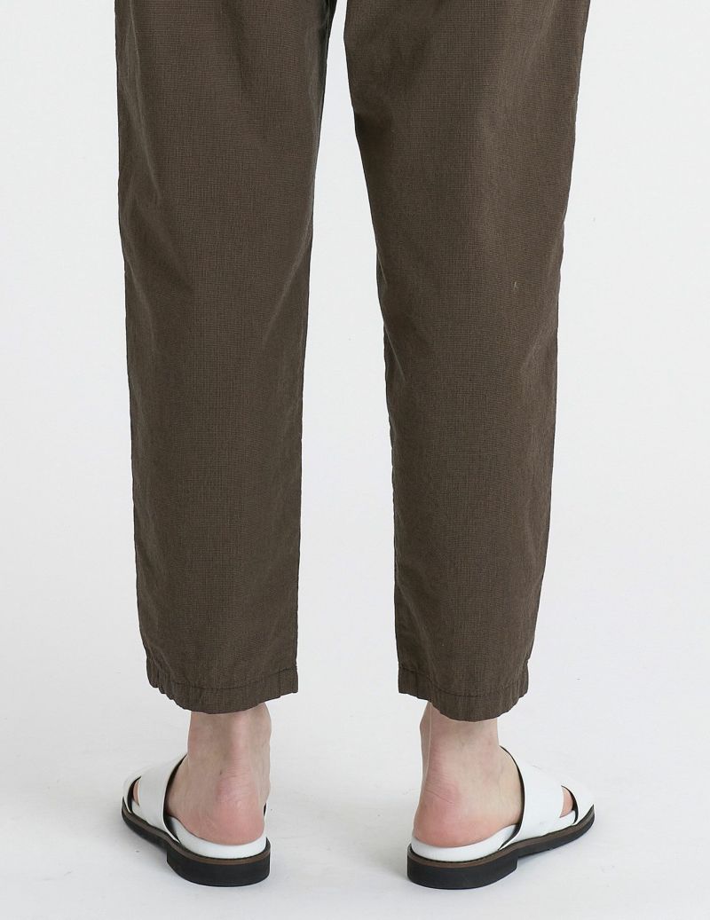 60 ブラウン黒千鳥