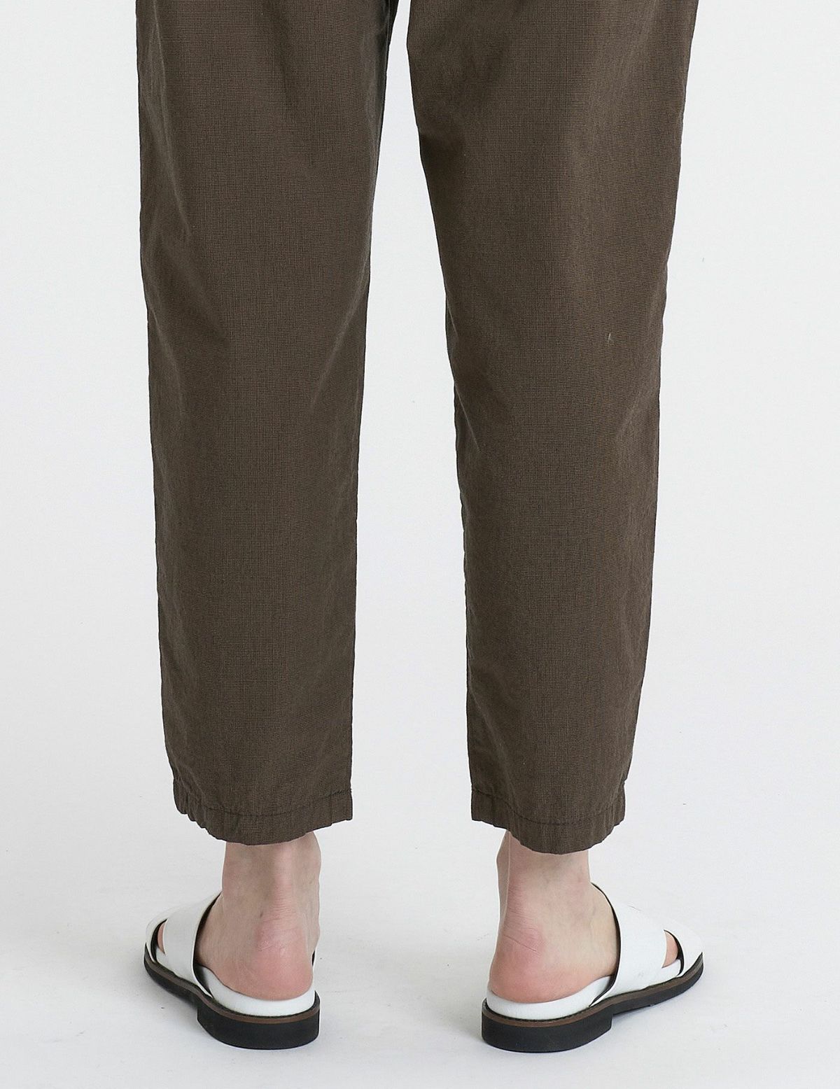 60 ブラウン黒千鳥