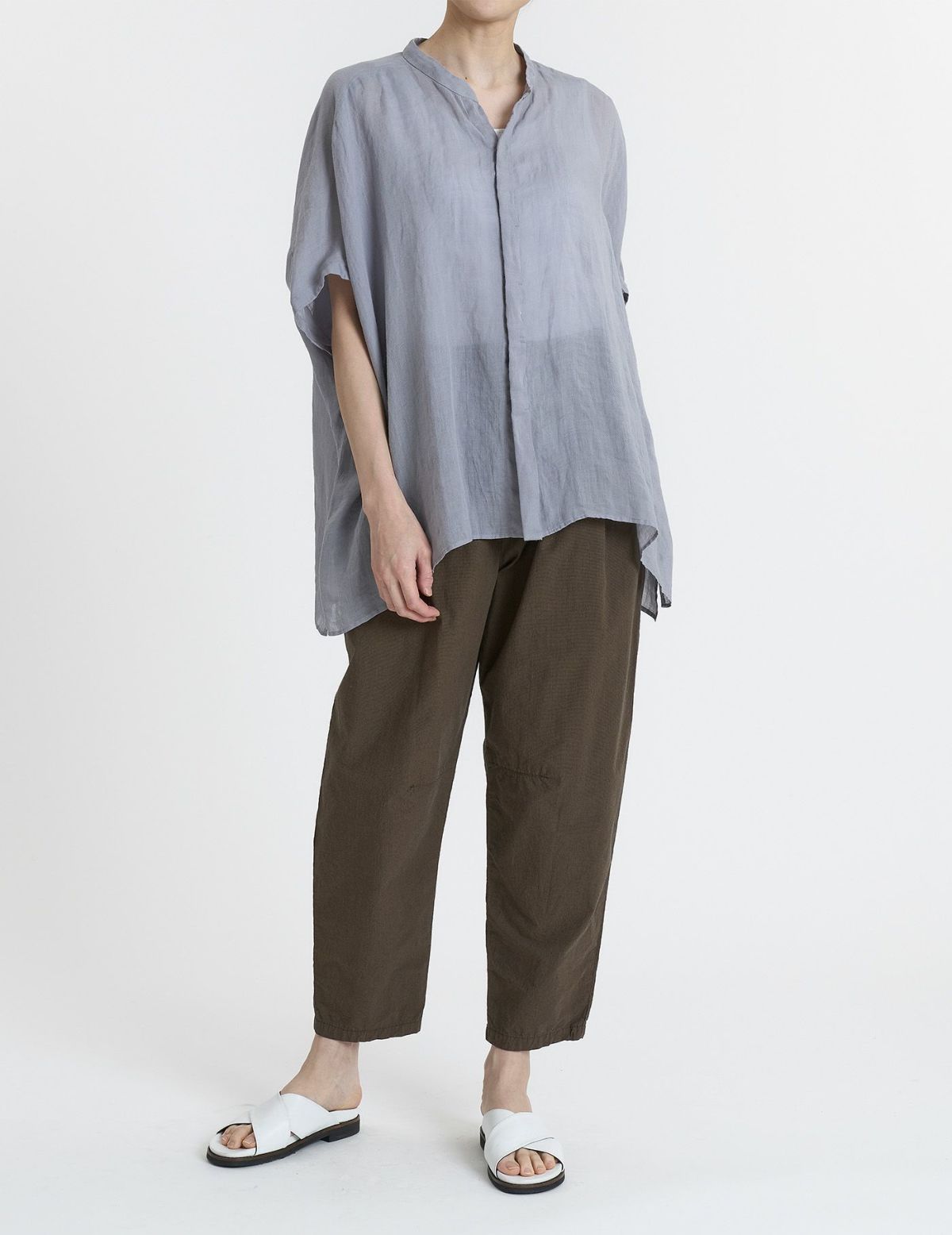 60 ブラウン黒千鳥