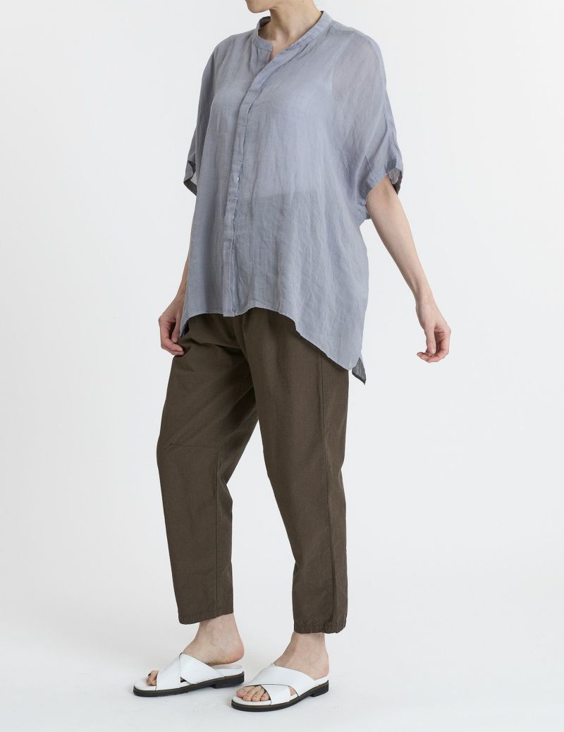 60 ブラウン黒千鳥