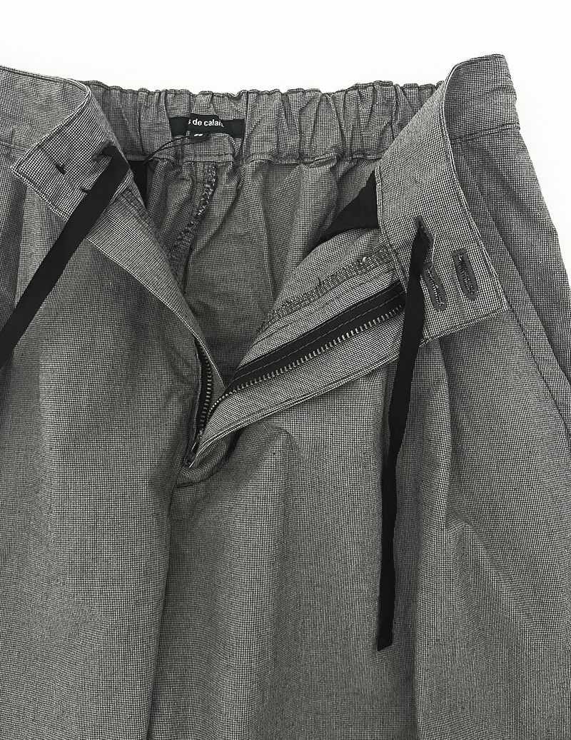 53 チャコール千鳥