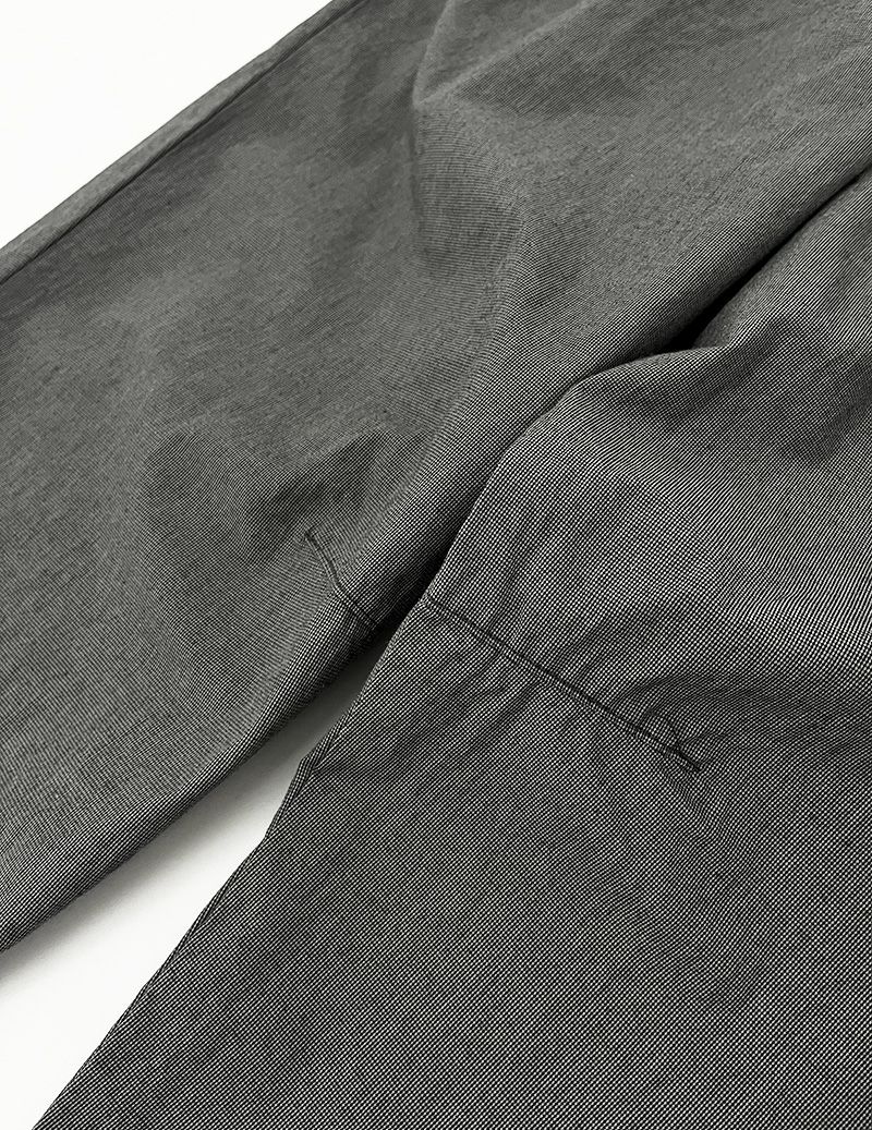 53 チャコール千鳥