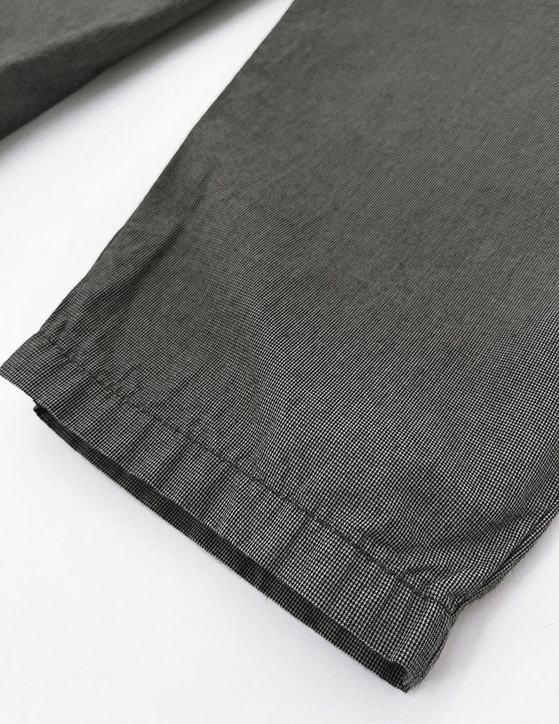 53 チャコール千鳥