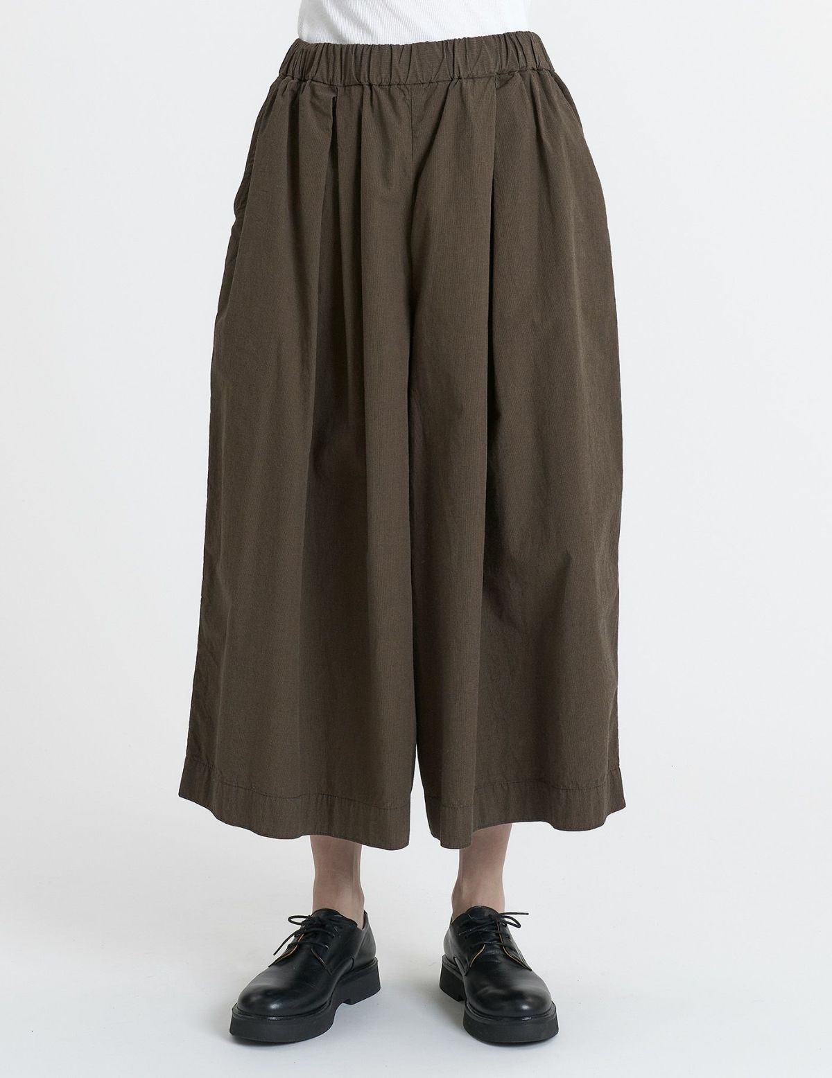 60 ブラウン千鳥