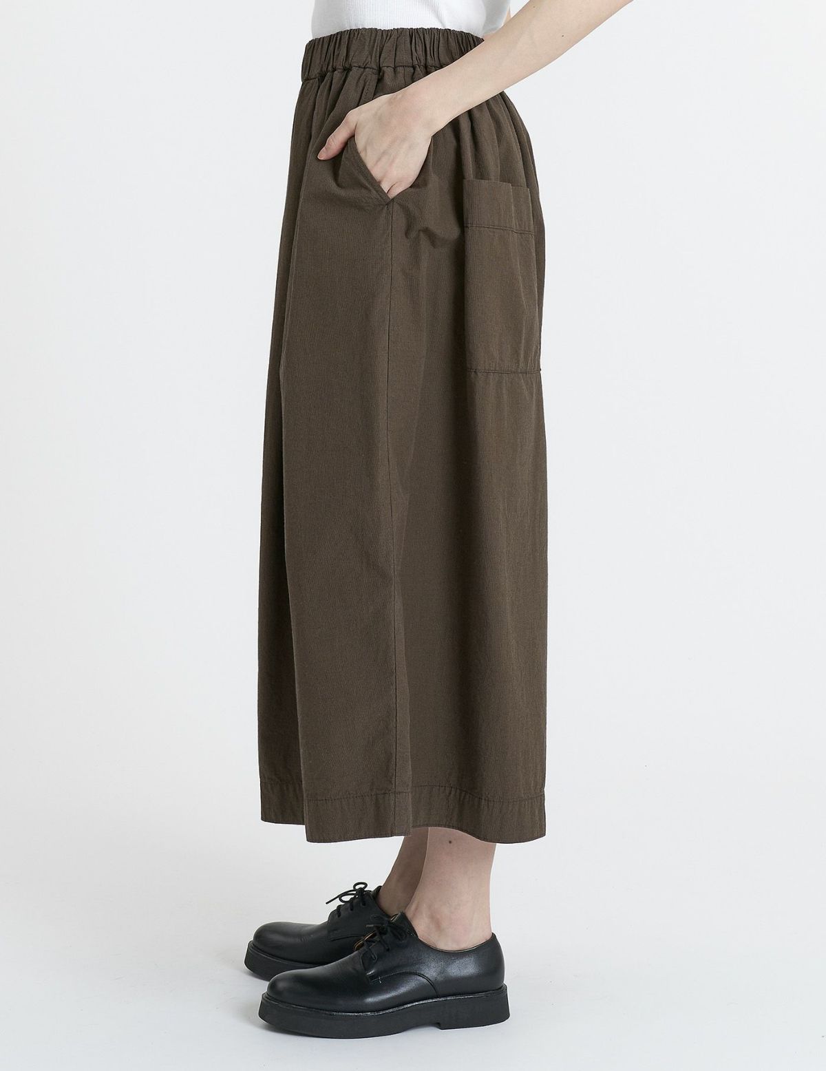 60 ブラウン千鳥