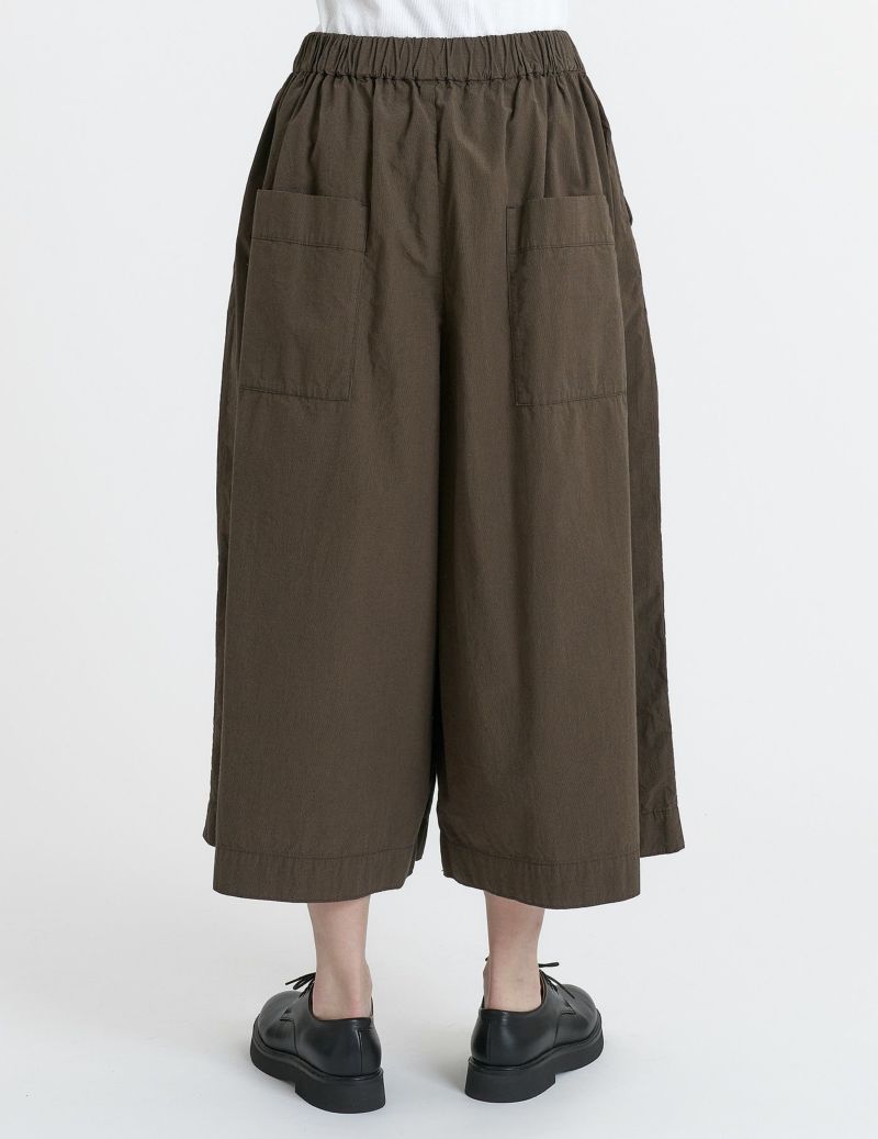 60 ブラウン千鳥