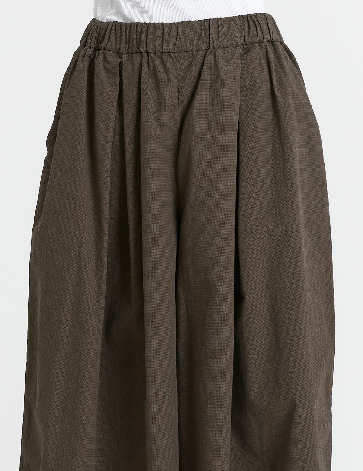 60 ブラウン千鳥