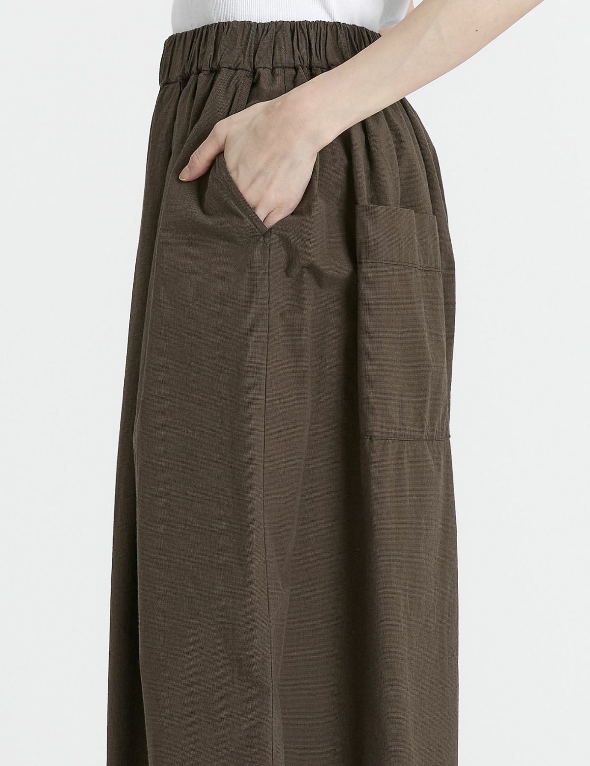 60 ブラウン千鳥