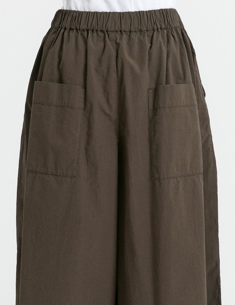 60 ブラウン千鳥