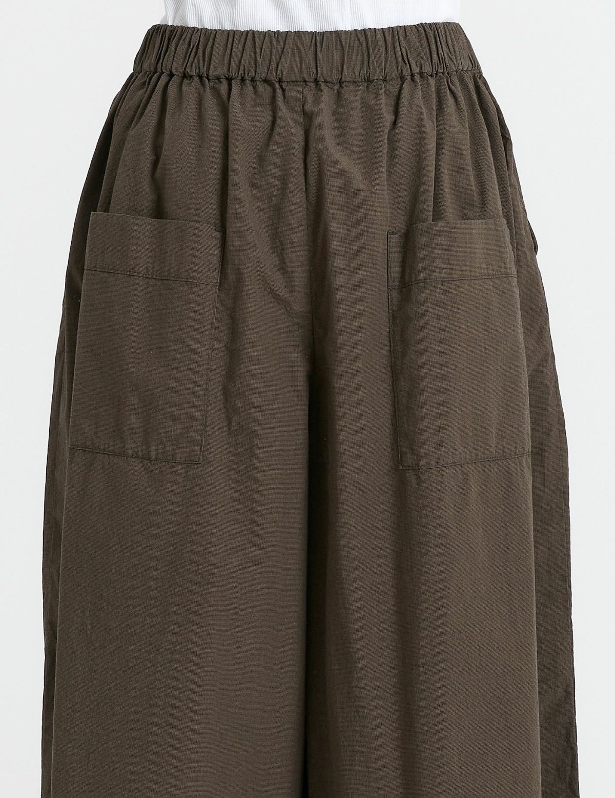 60 ブラウン千鳥