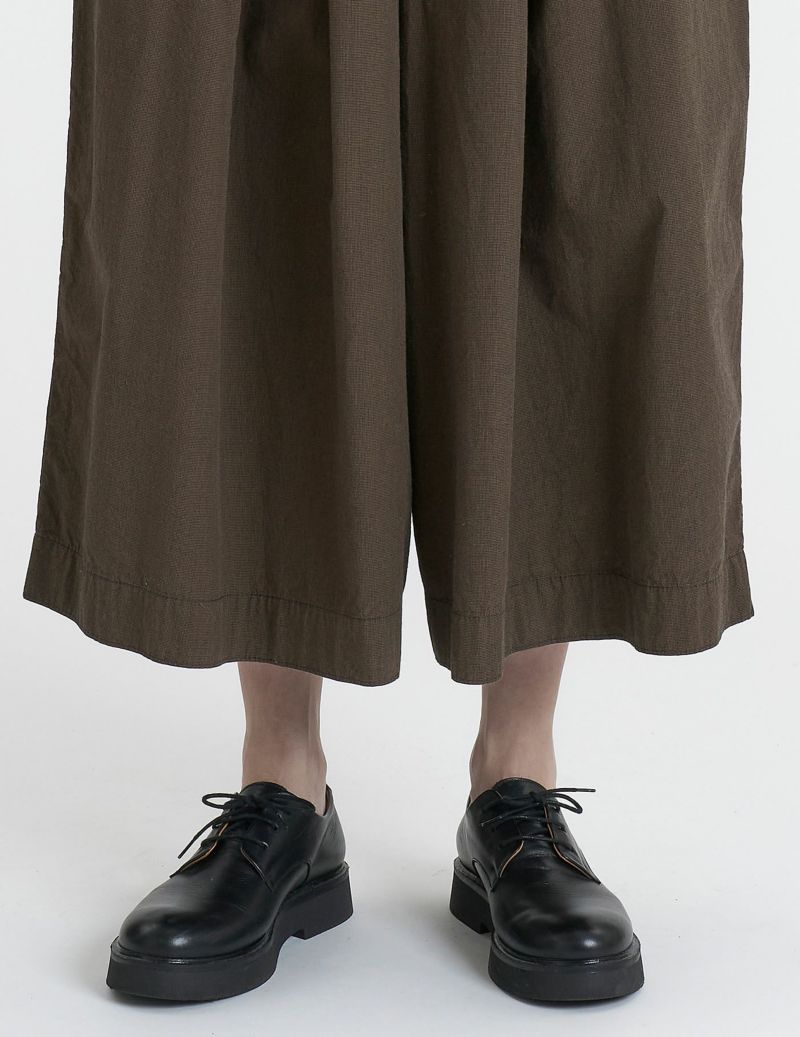 60 ブラウン千鳥