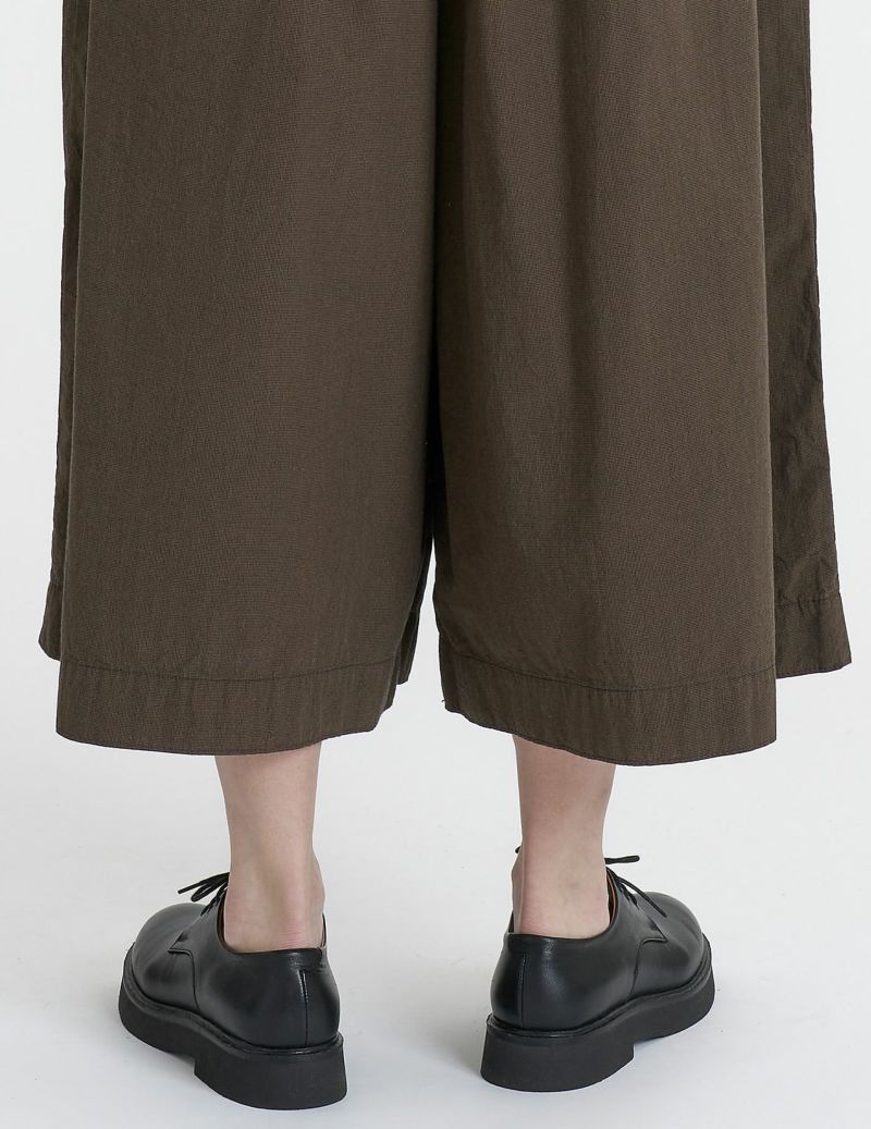 60 ブラウン千鳥