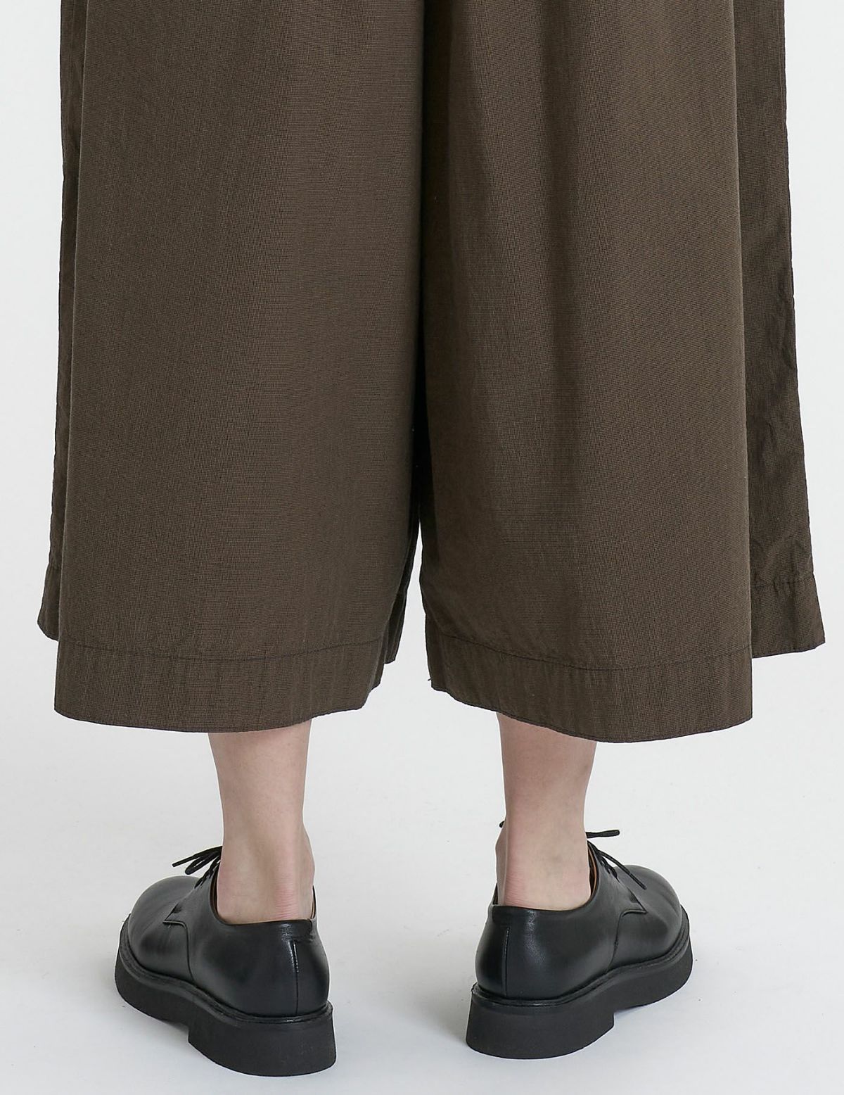 60 ブラウン千鳥