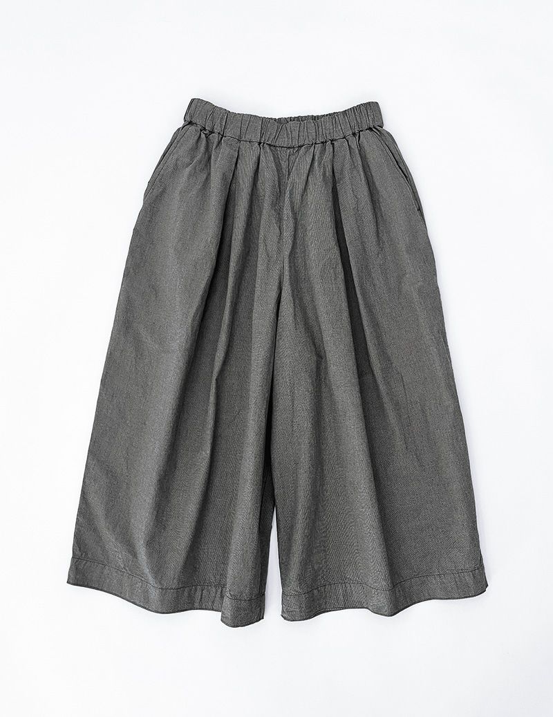 53 チャコール千鳥