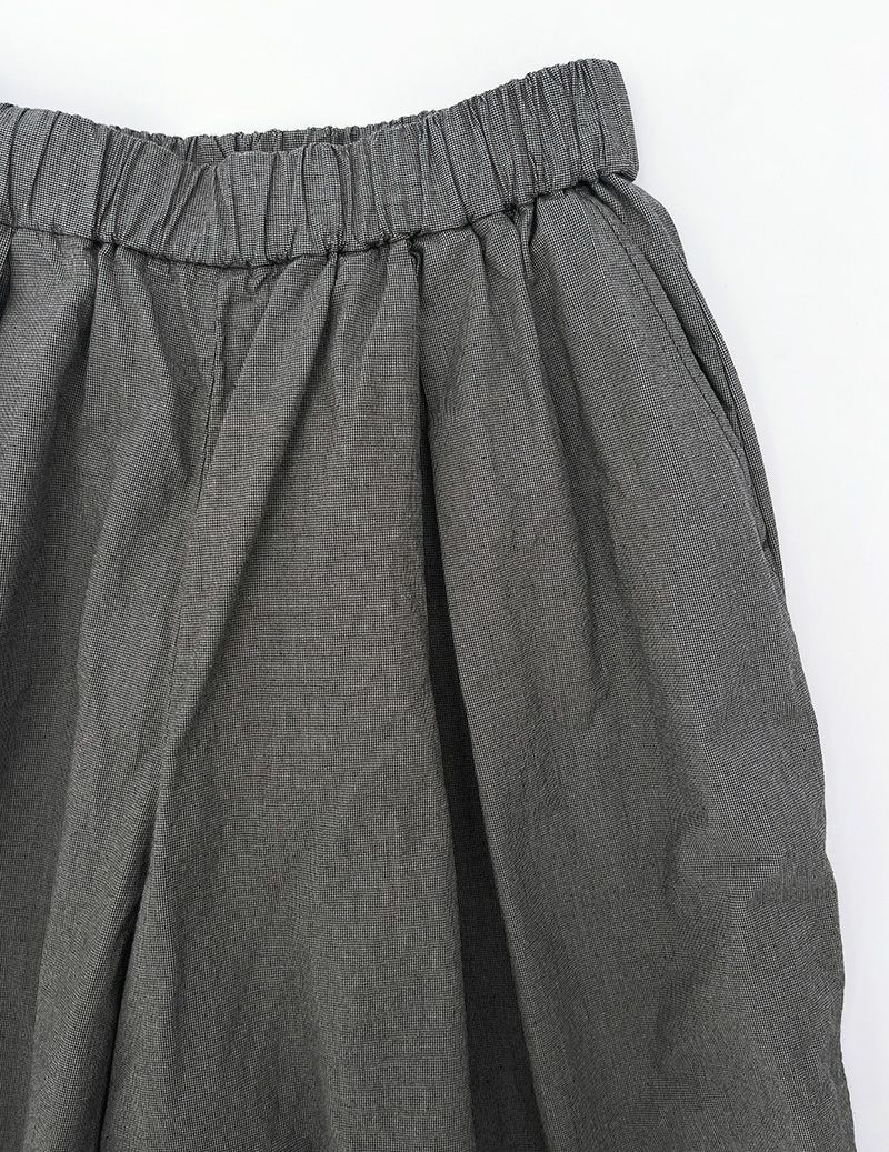 53 チャコール千鳥