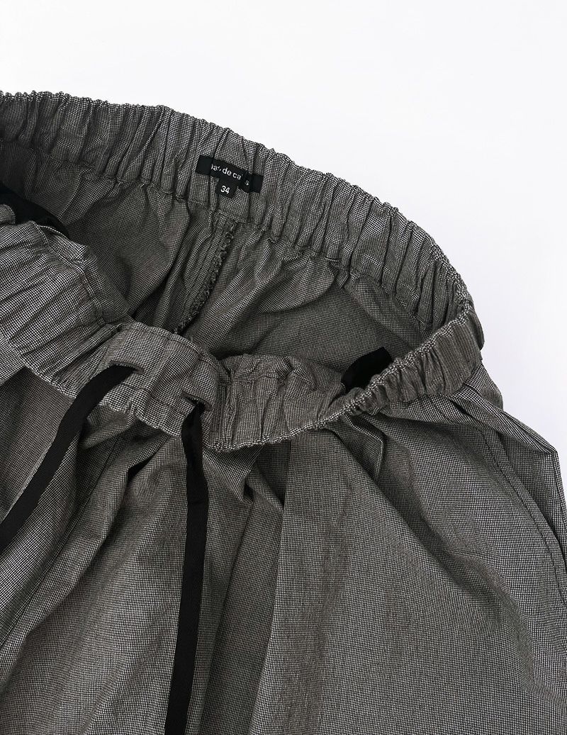 53 チャコール千鳥