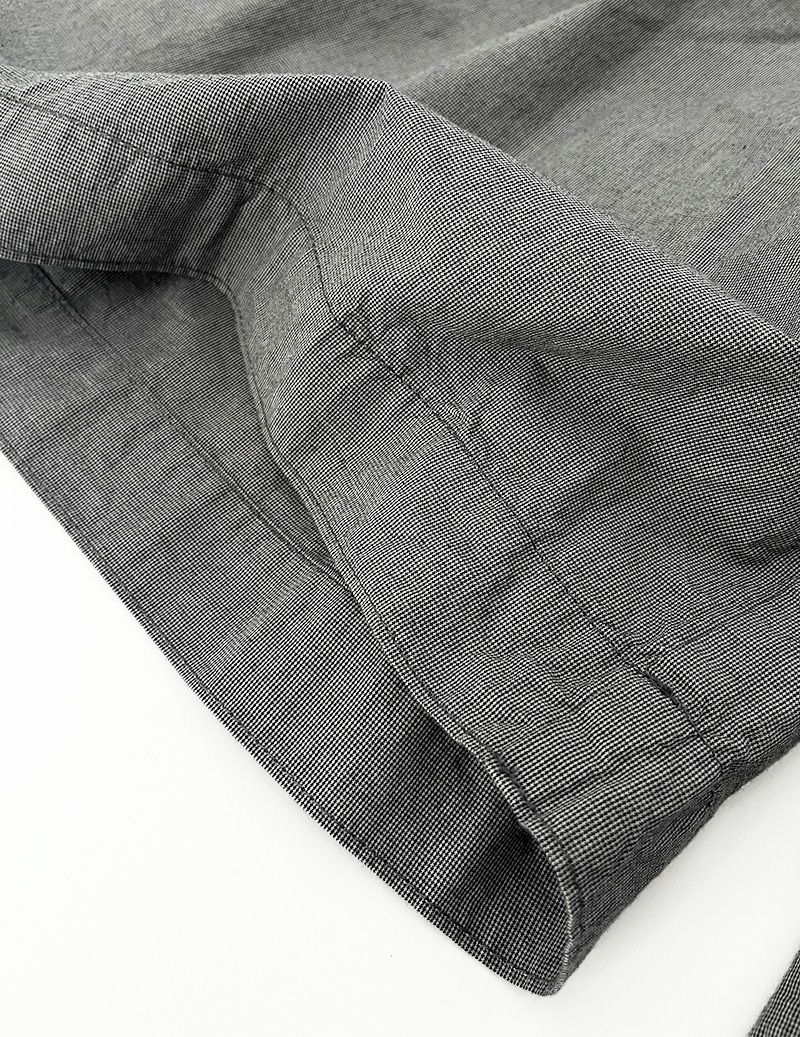 53 チャコール千鳥