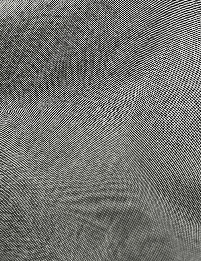 53 チャコール千鳥