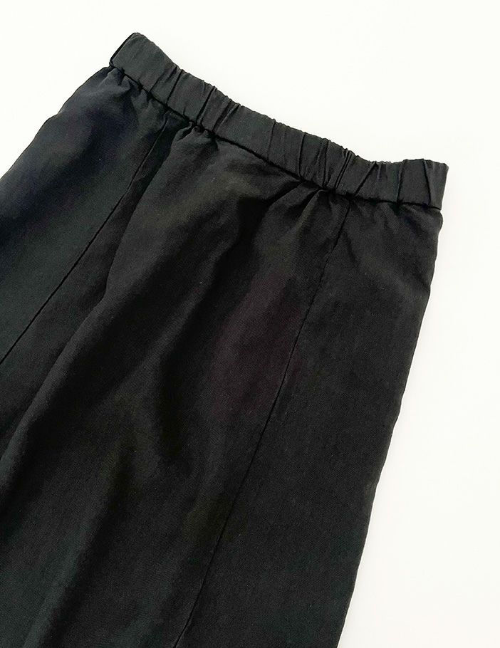 90 ブラック