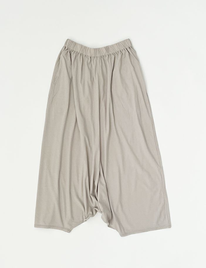 51 ライトフレー