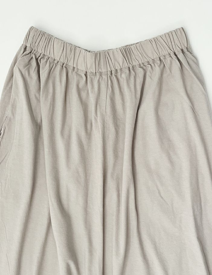 51 ライトグレー