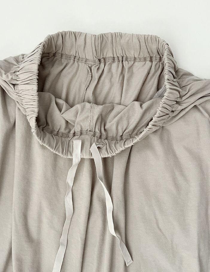 51 ライトグレー