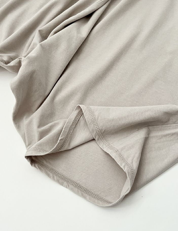 51 ライトグレー