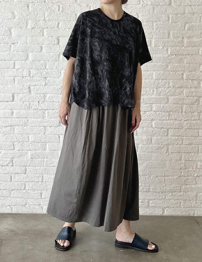 90 ブラック