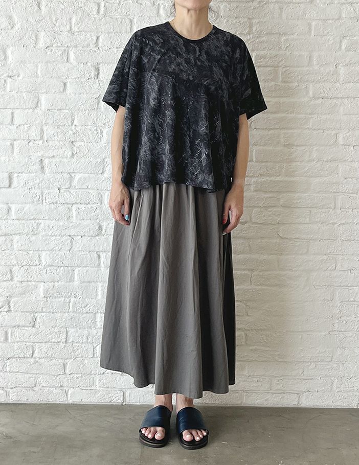 90 ブラック