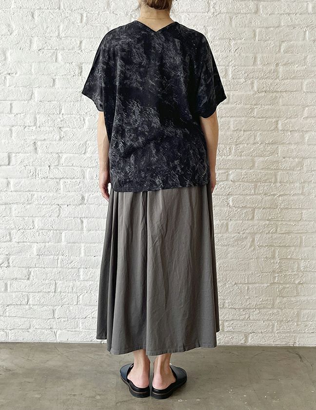 90 ブラック