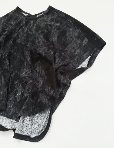 【pas de calais】シンプルTシャツ✴︎ネイビー✴︎美品 楽天市場】NEIGHBORHOOD ネイバーフッド Tシャツ サイズ:1 00s