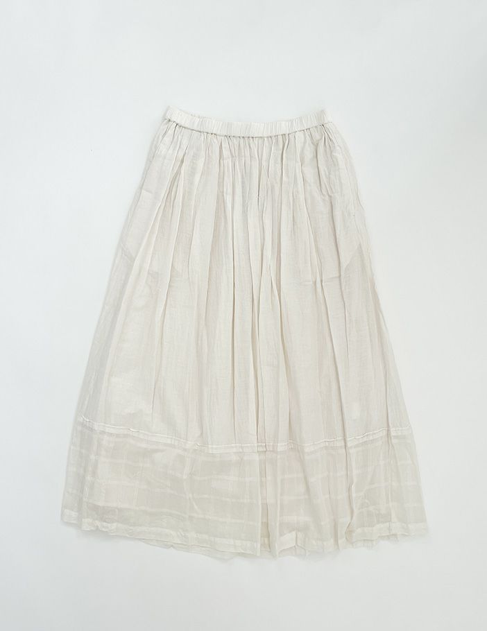 02 オフホワイト