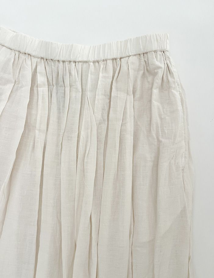 02 オフホワイト