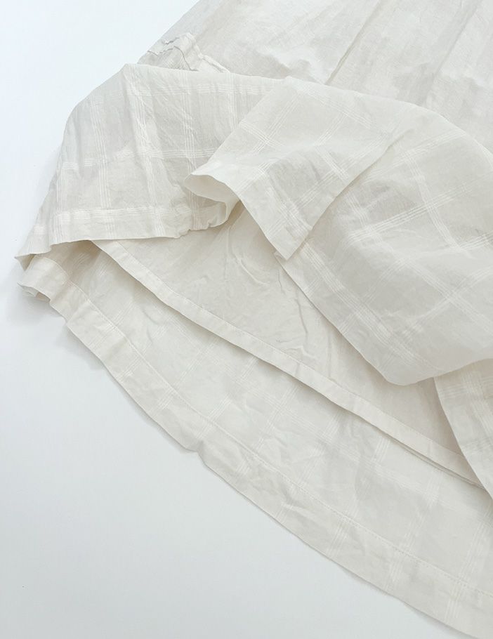 02 オフホワイト