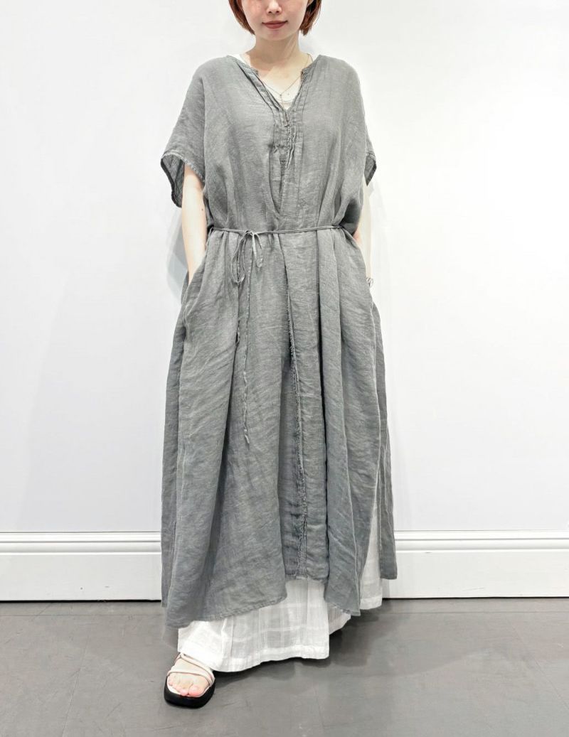 02 オフホワイト/36size：スタッフ150㎝