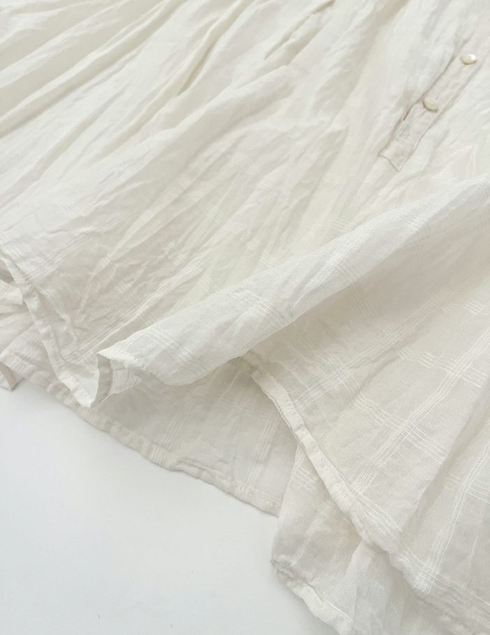 02 オフホワイト