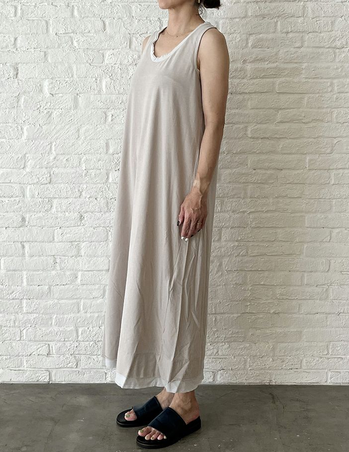 51 ライトグレー