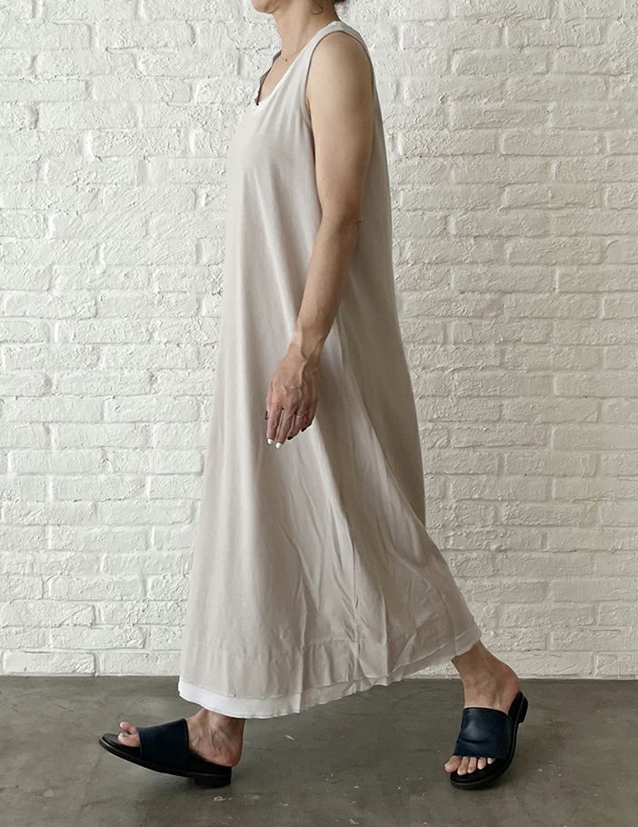 51 ライトグレー