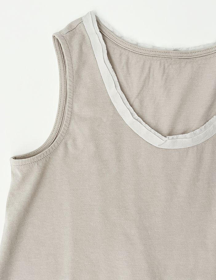 51 ライトグレー