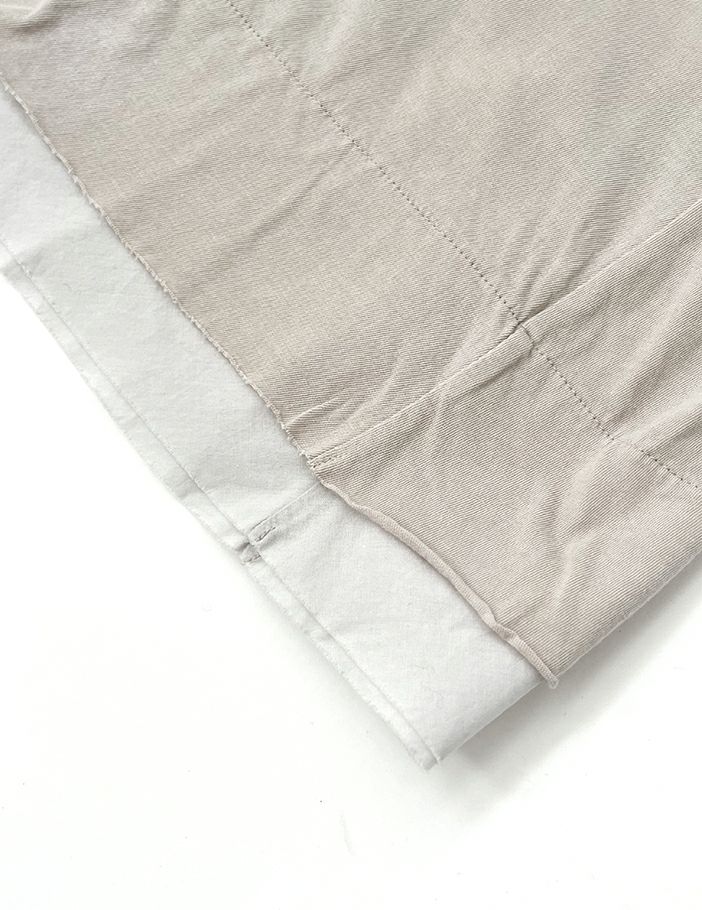 51 ライトグレー