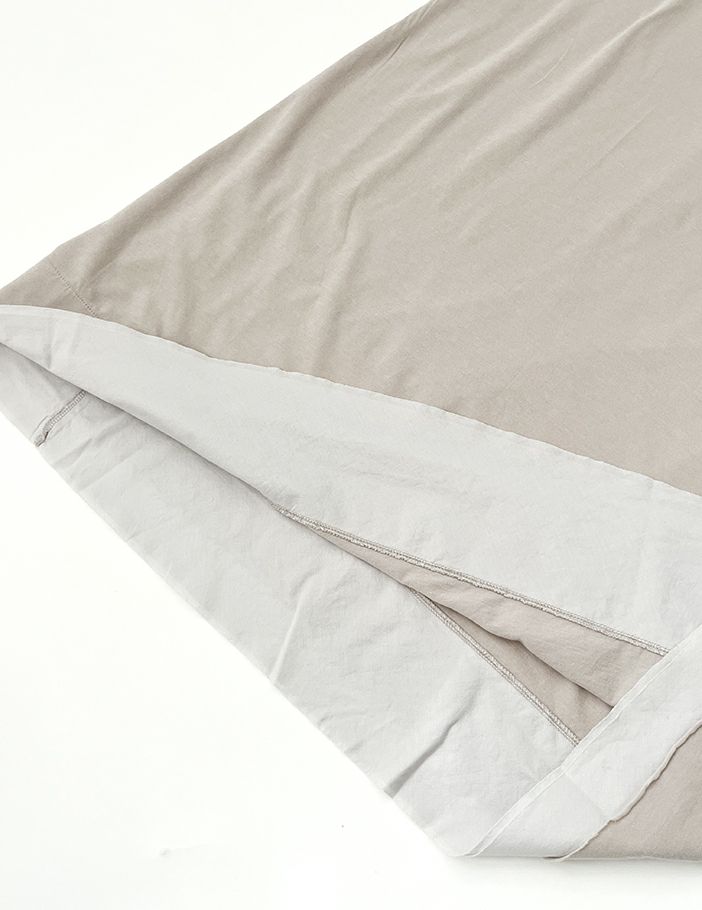 51 ライトグレー