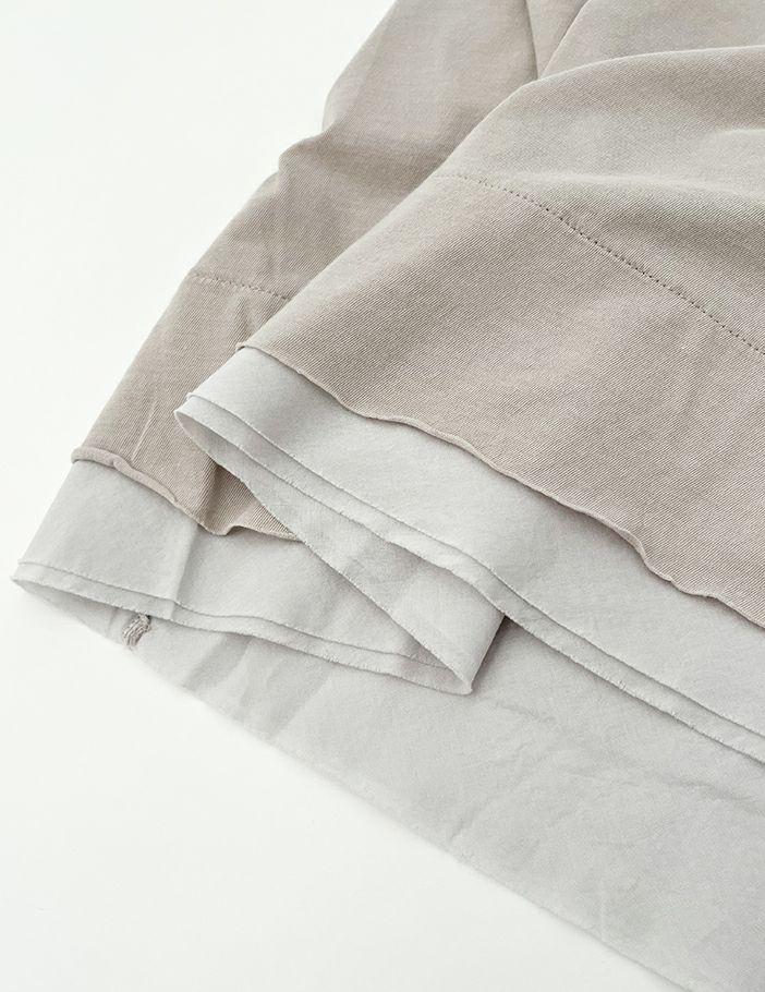 51 ライトグレー