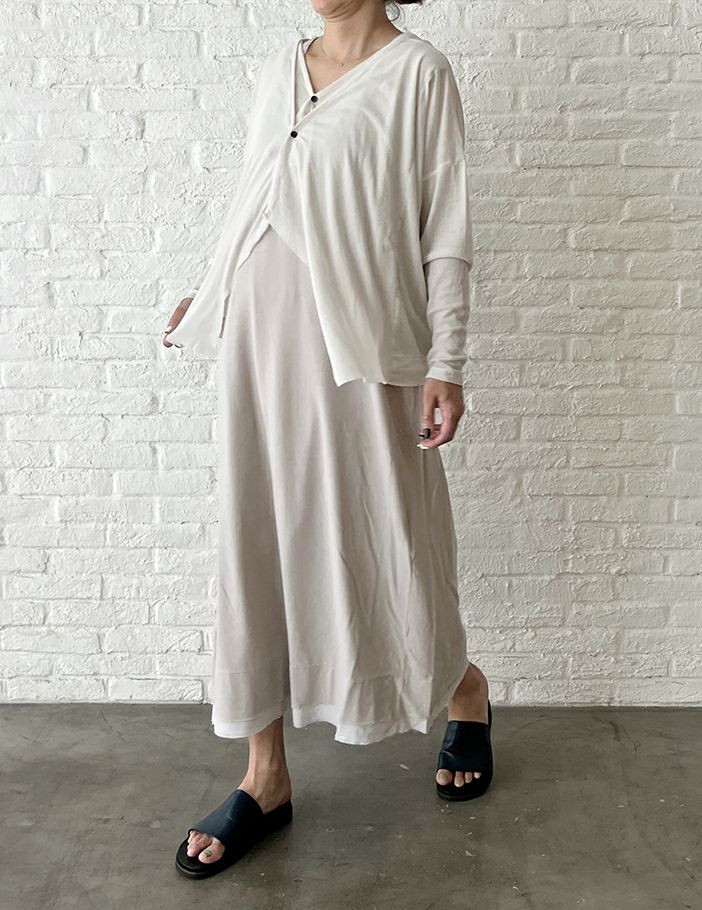 51 ライトグレー