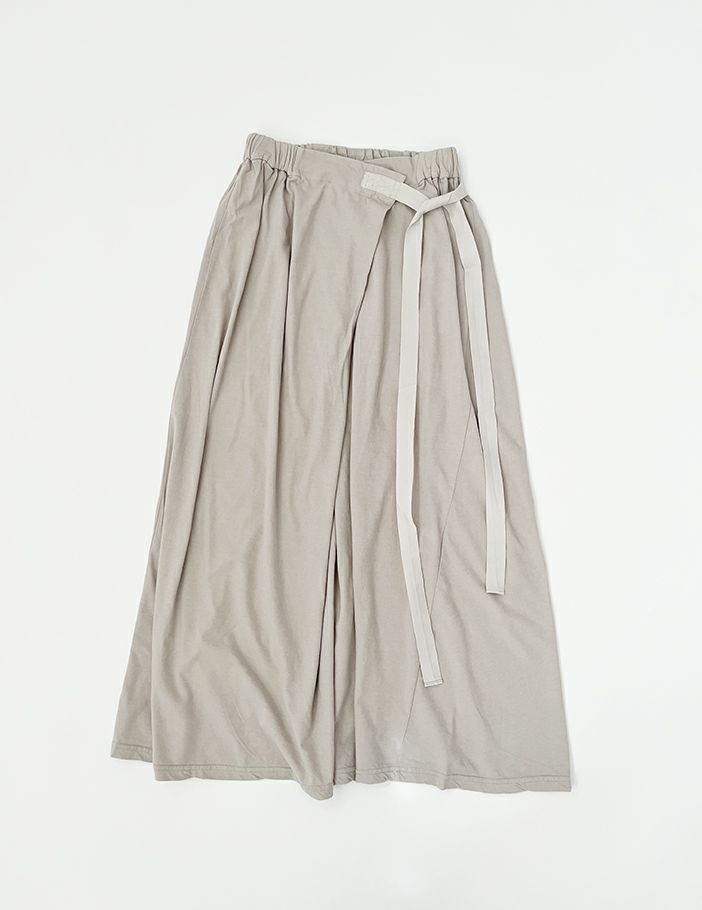 51 ライトグレー